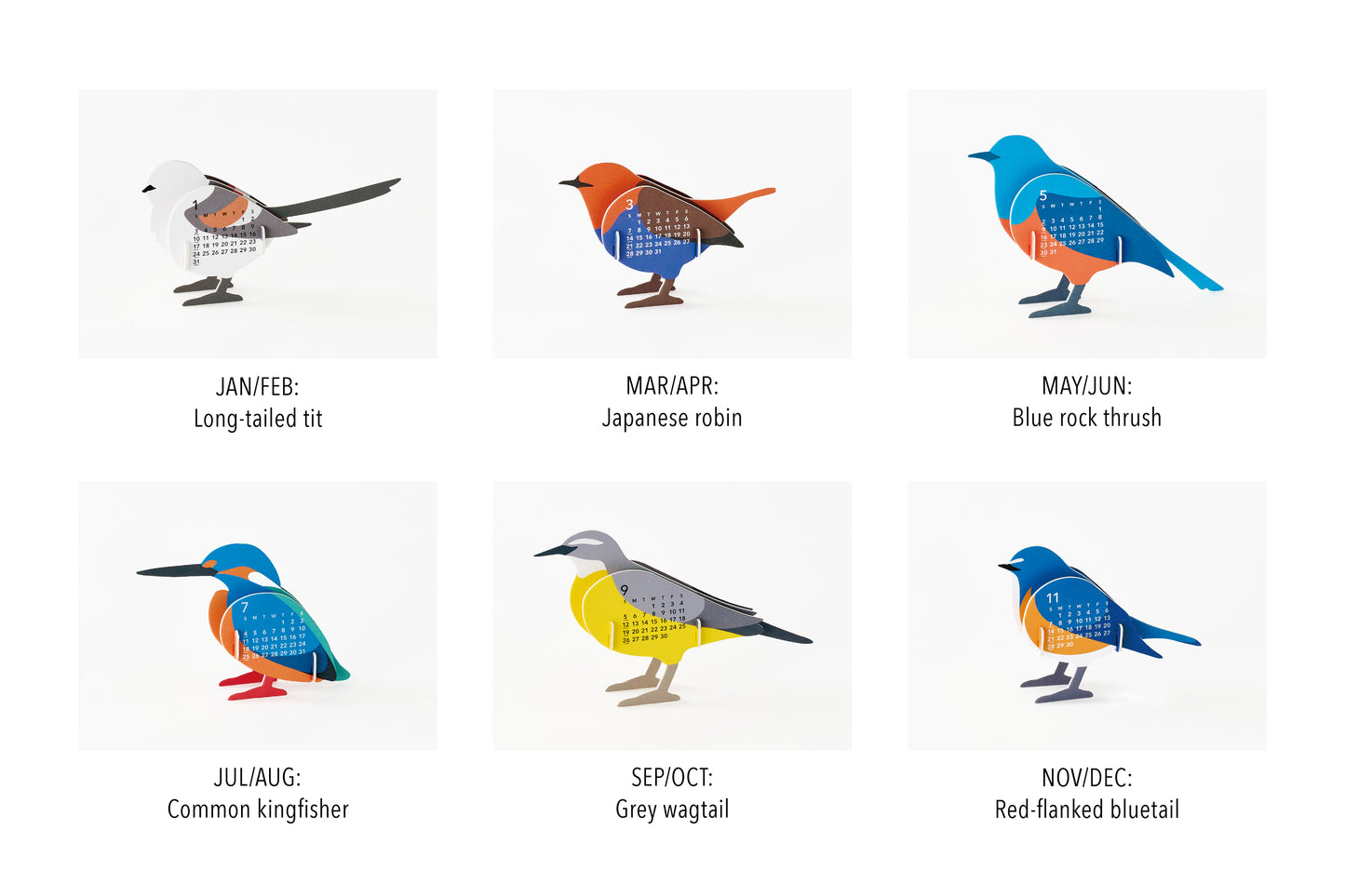 Birds 2027