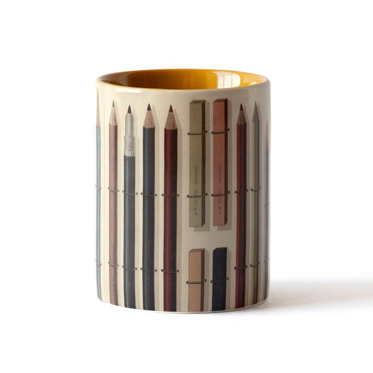 Lapicero Lápices Vintage