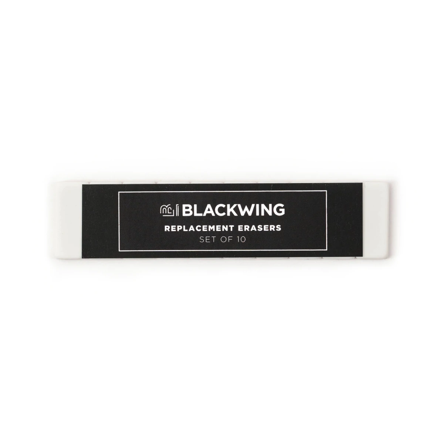 Blackwing (pack 10)