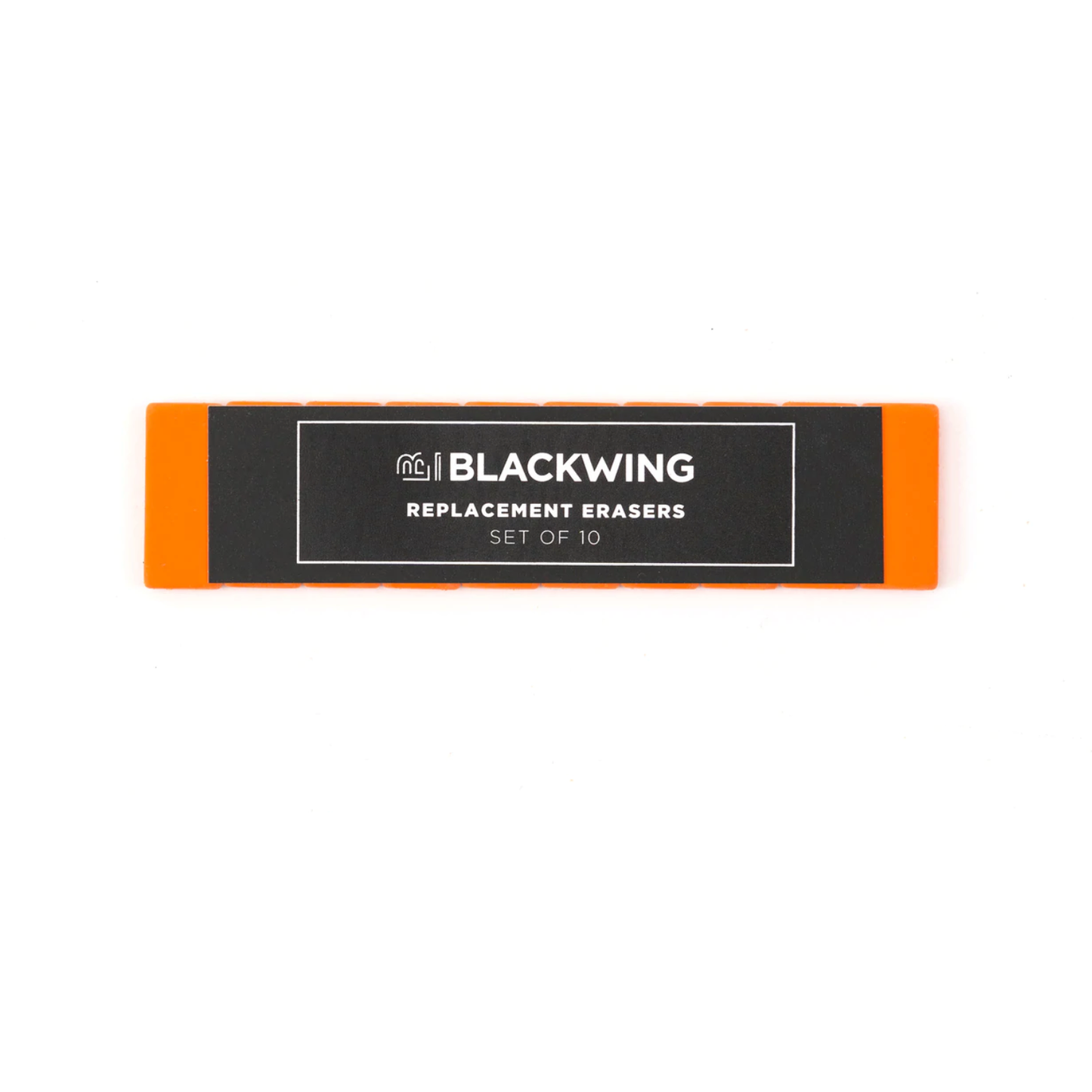 Blackwing (pack 10)