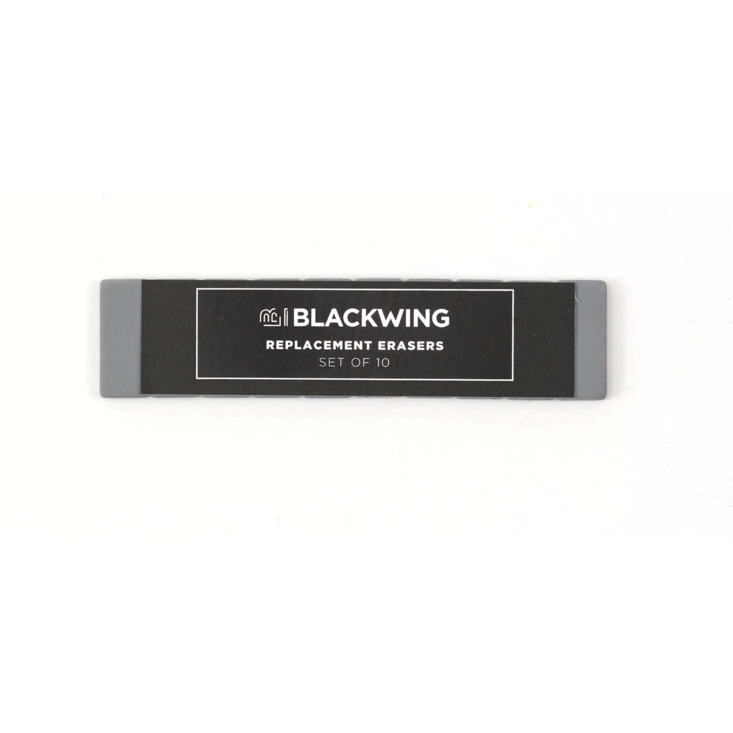 Gomas Blackwing (pack 10)