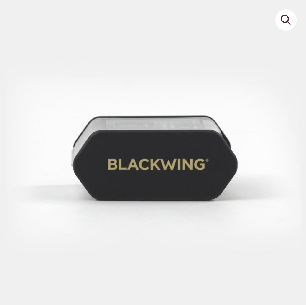 Blackwing (varios colores)