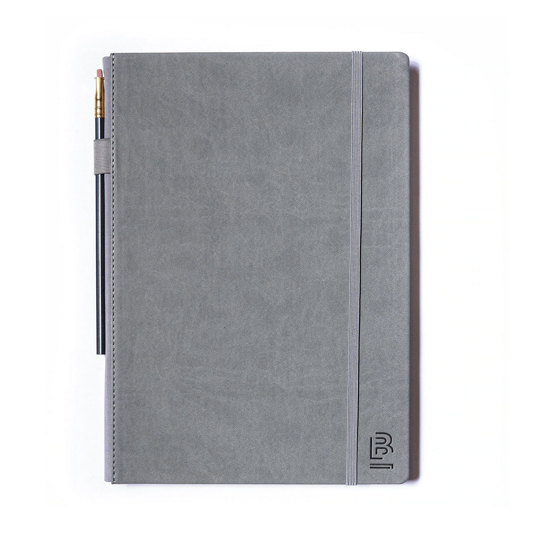 Slate A4 (varios colores)