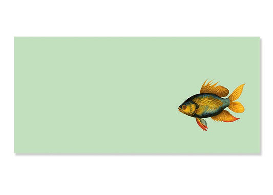 Blocs de notas – 10x21 cms