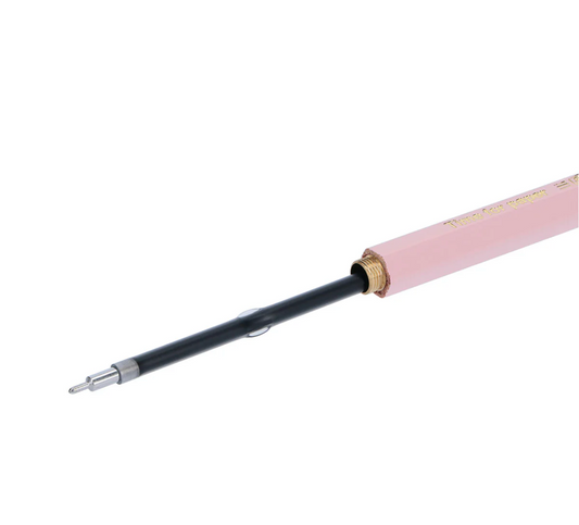 Recambio Time For Paper y Days (Madera)