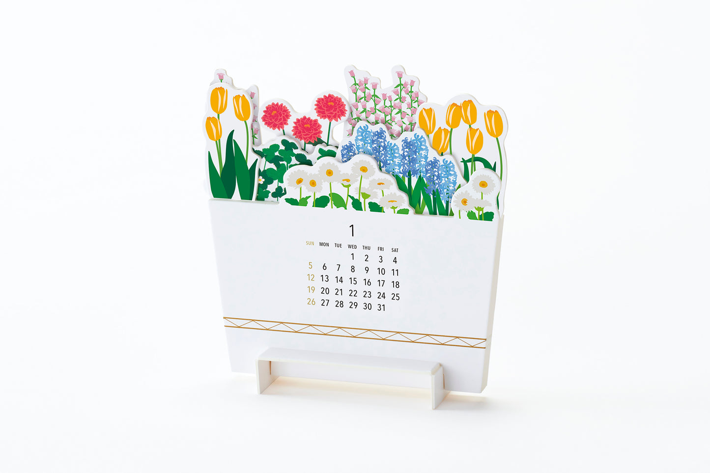 Bloom