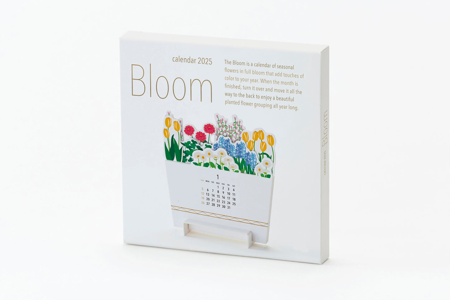 Bloom
