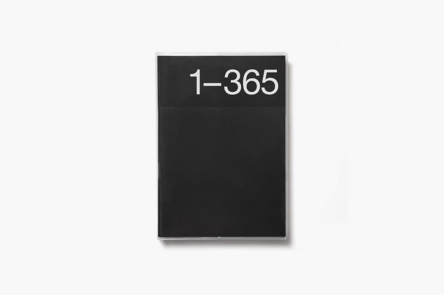 365 Diario (Night)