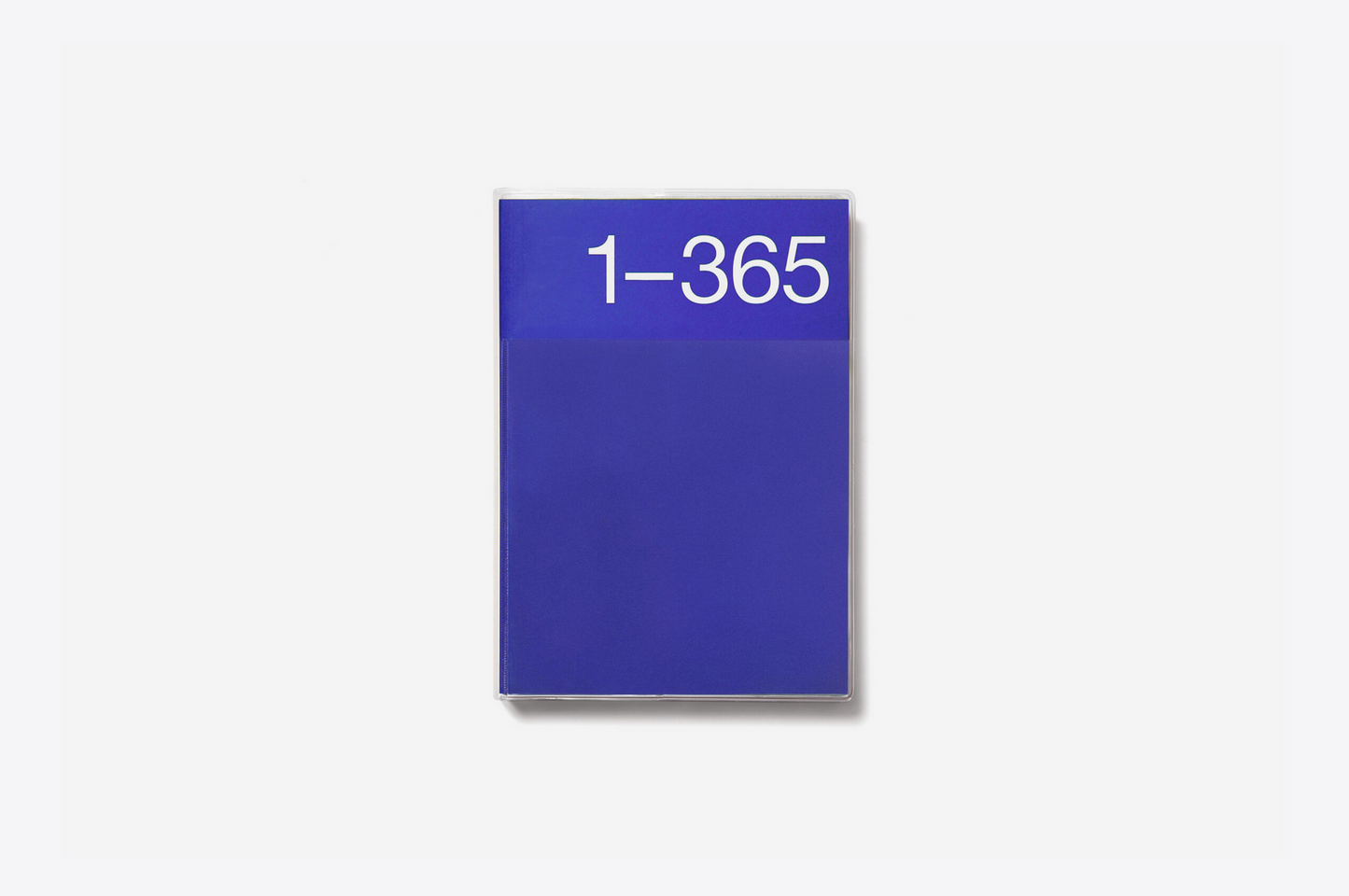 365 Diario (Tokio)