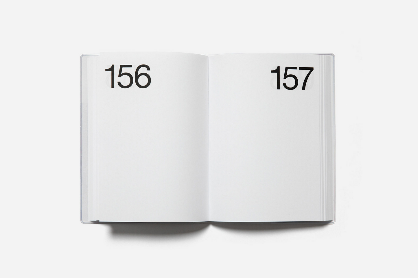 365 Diario – Flame (A5+)
