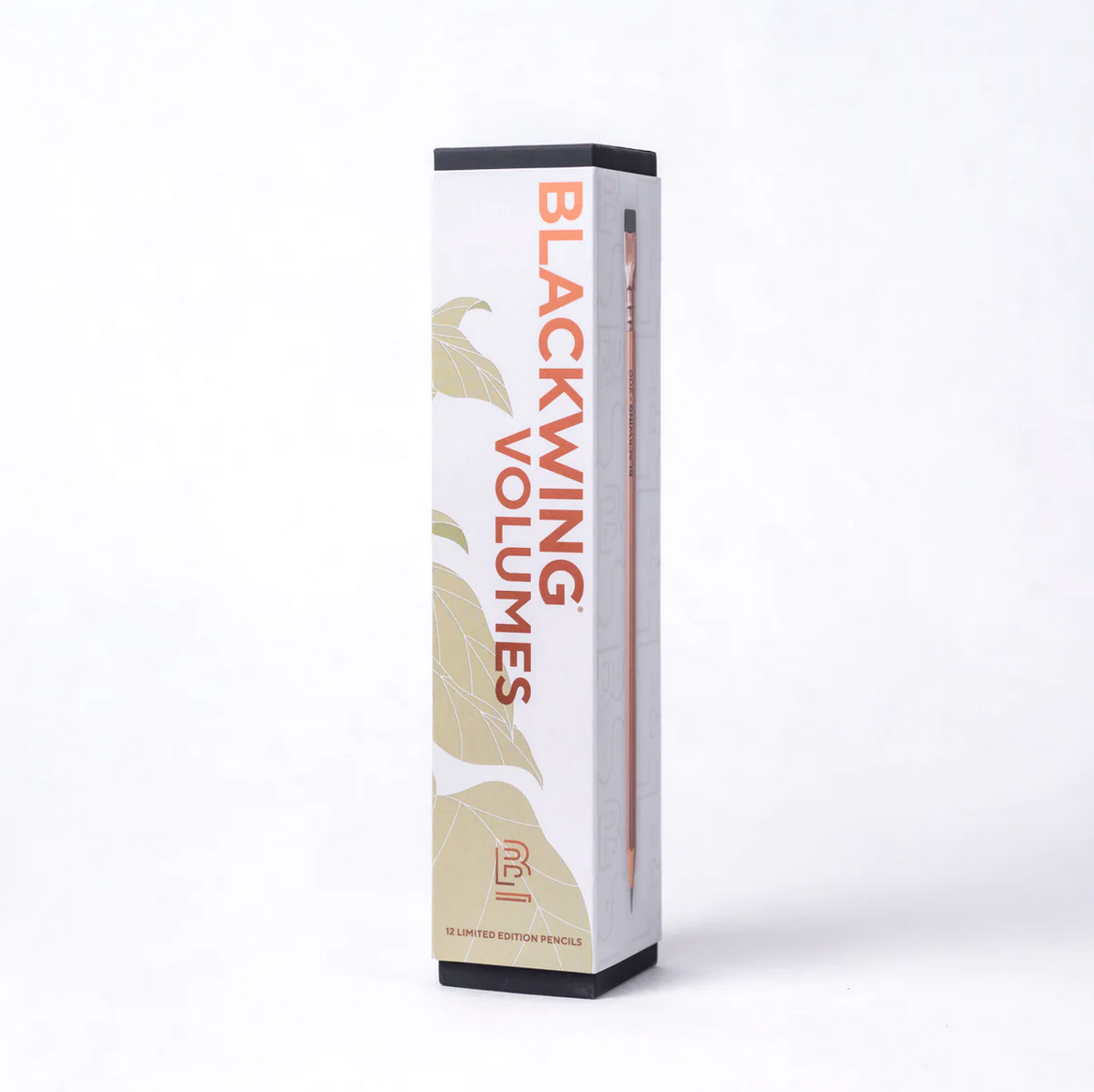 Blackwing Vol. 200 (ed. limitada)