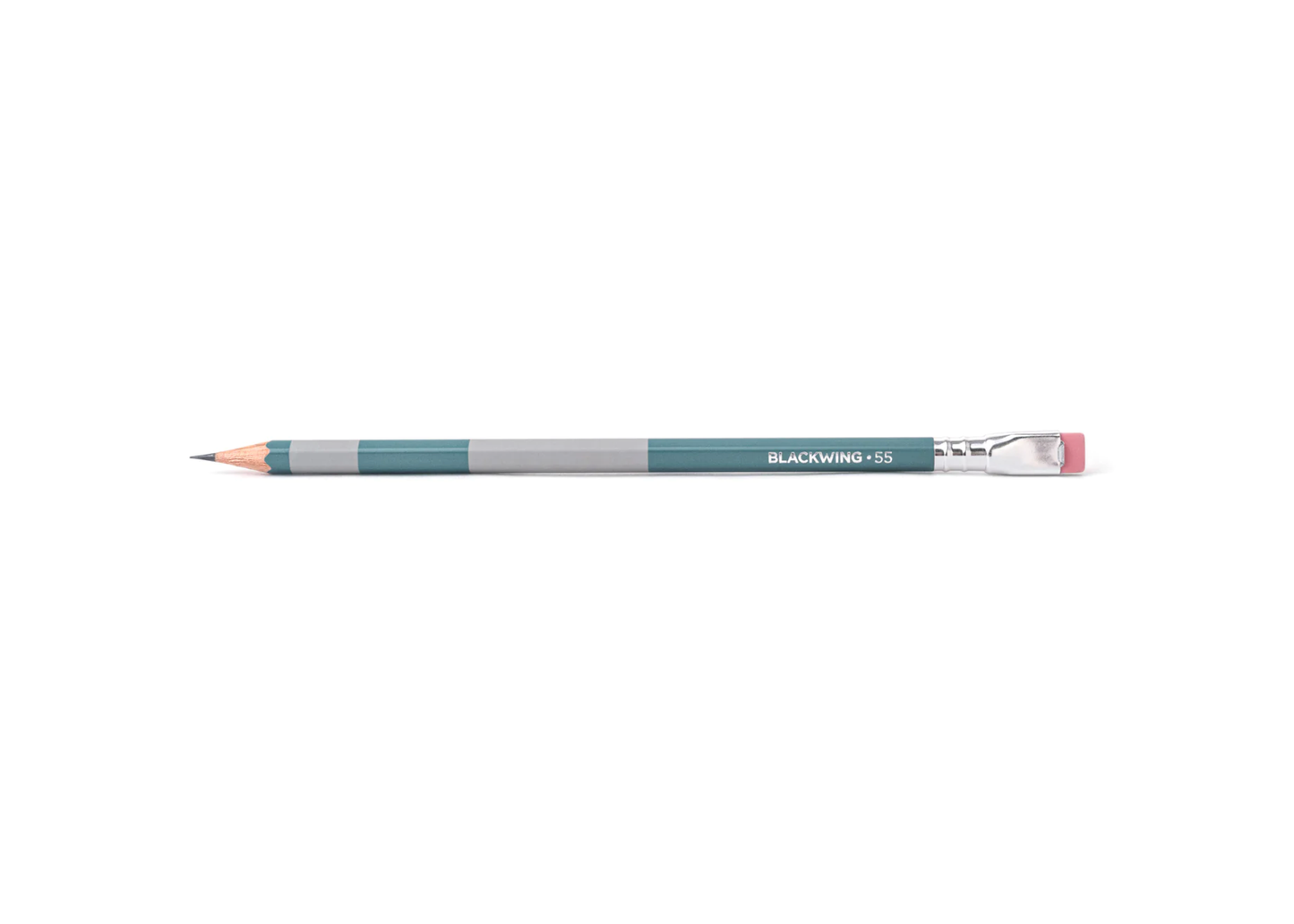 Blackwing Vol. 55 – Proporción Áurea (ed. limitada)
