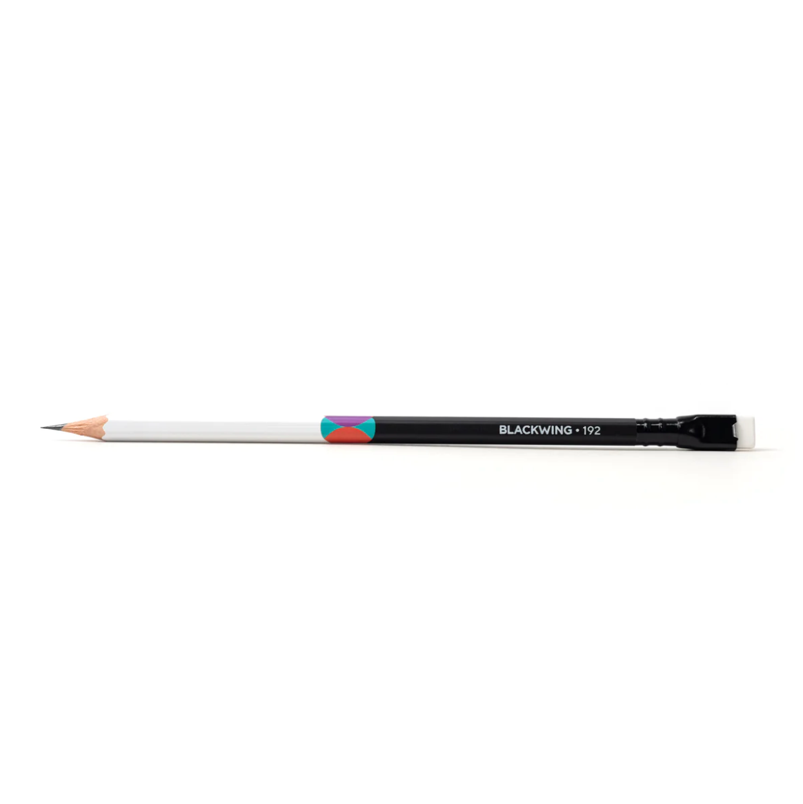 Blackwing Vol. 192 – Lennon & McCartney (ed. limitada)