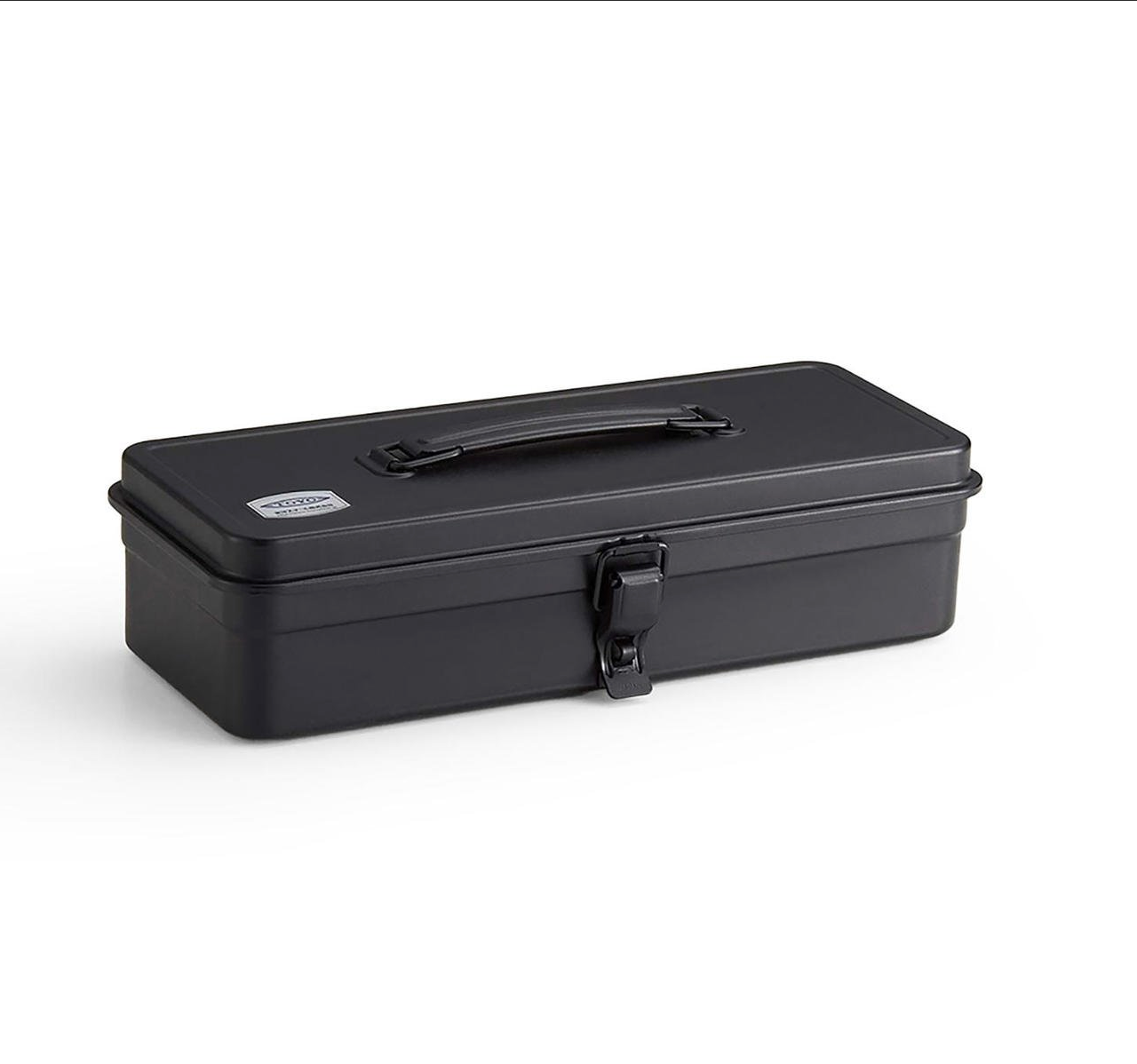 Toolbox Tokyo T-320 (varios colores)