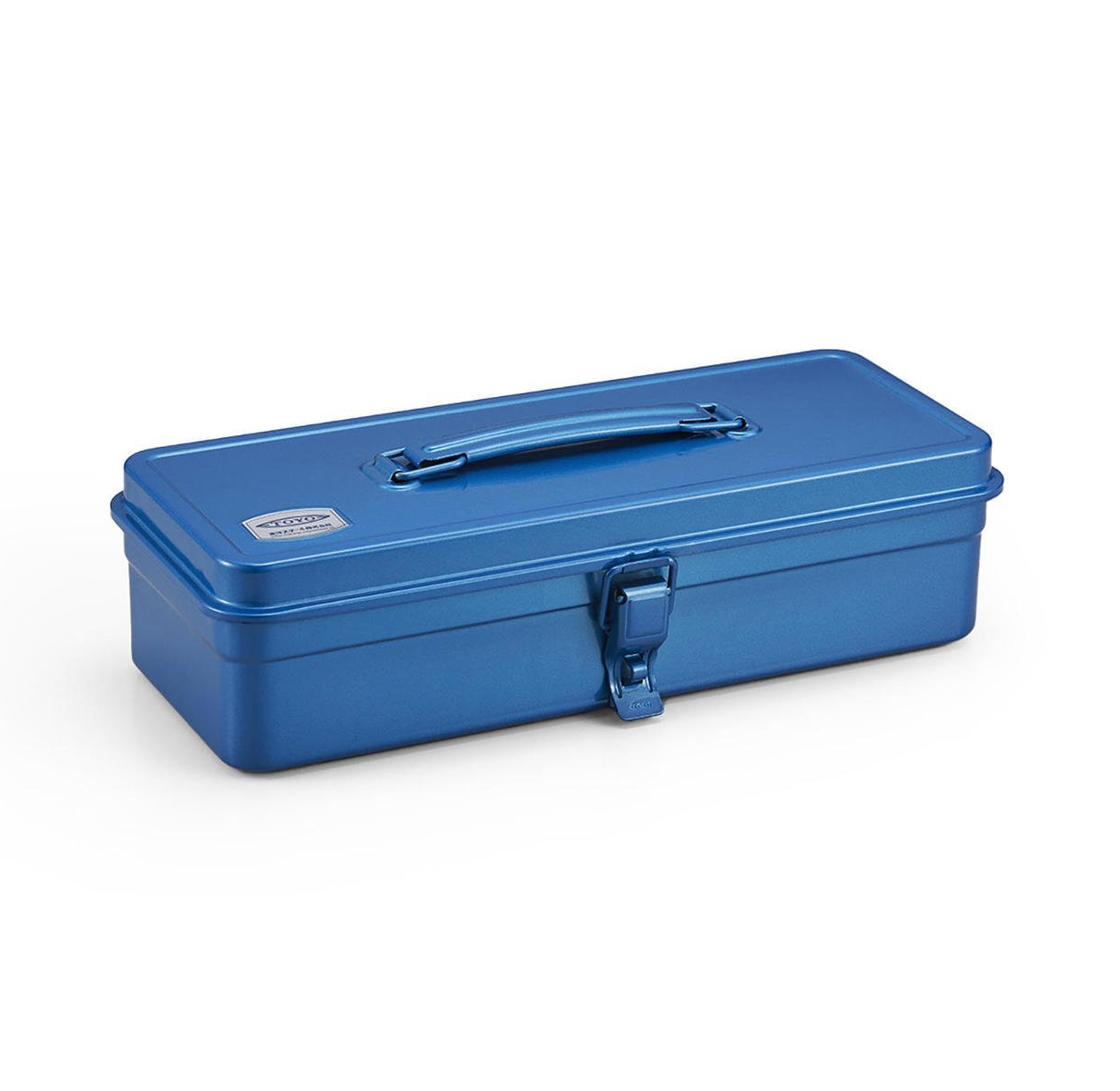 Toolbox Tokyo T-320 (varios colores)