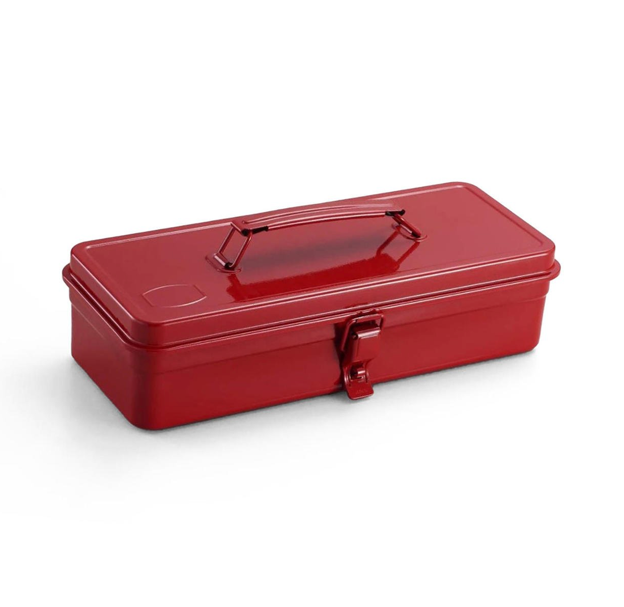 Toolbox Tokyo T-320 (varios colores)