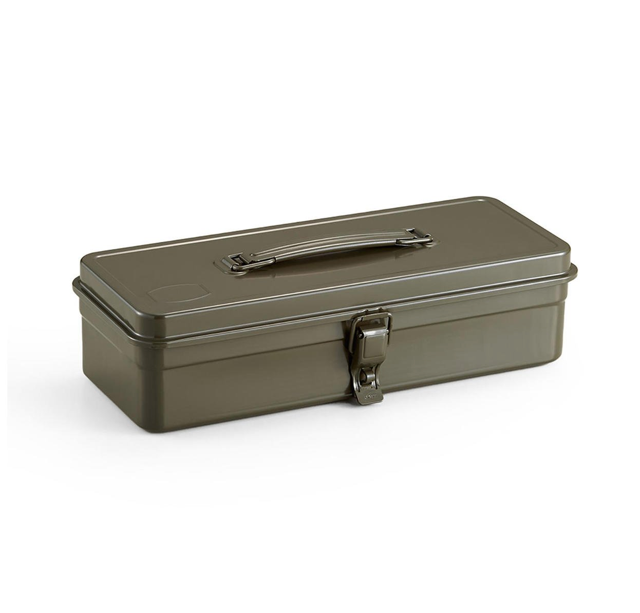 Toolbox Tokyo T-320 (varios colores)