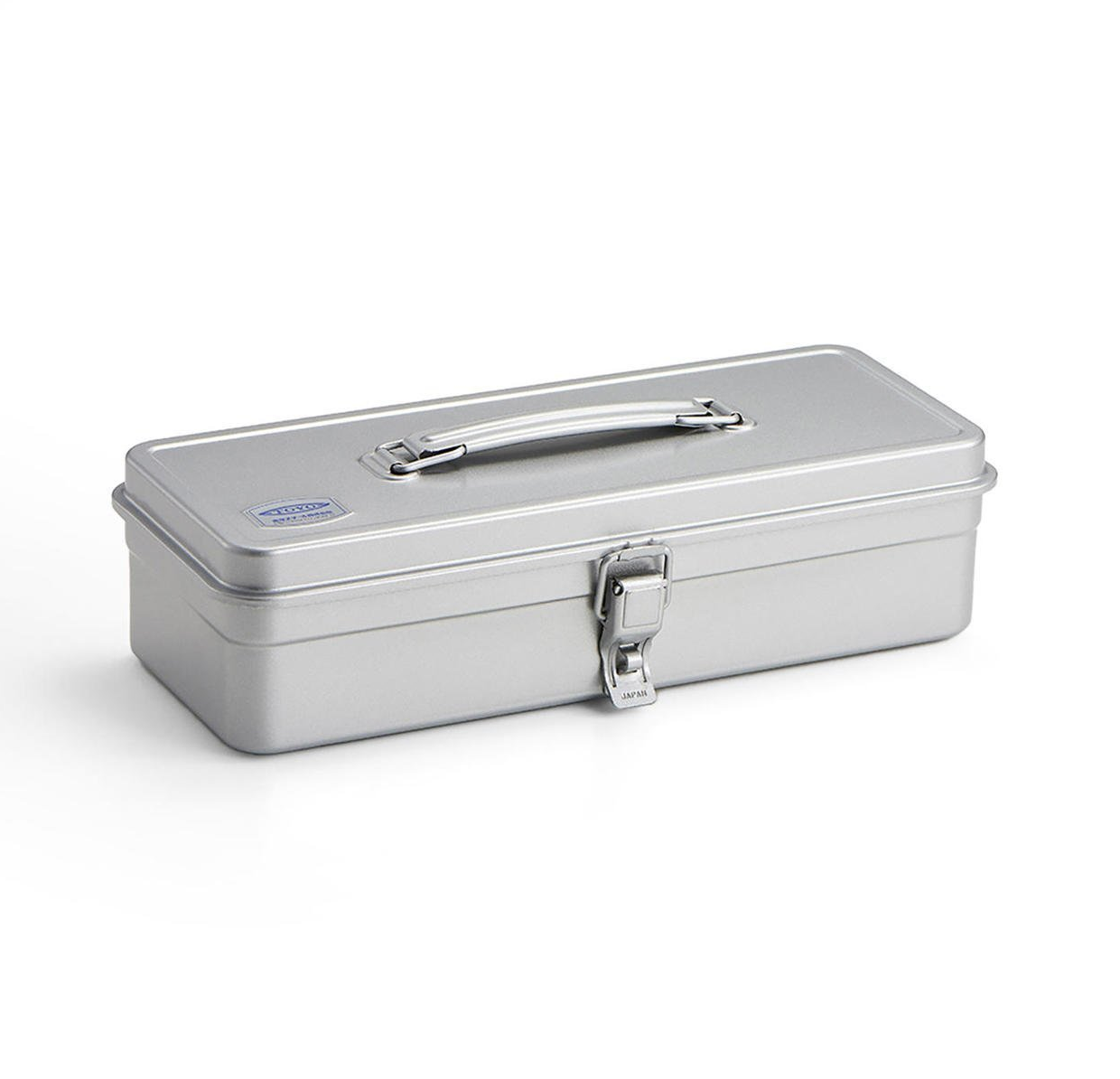 Toolbox Tokyo T-320 (varios colores)