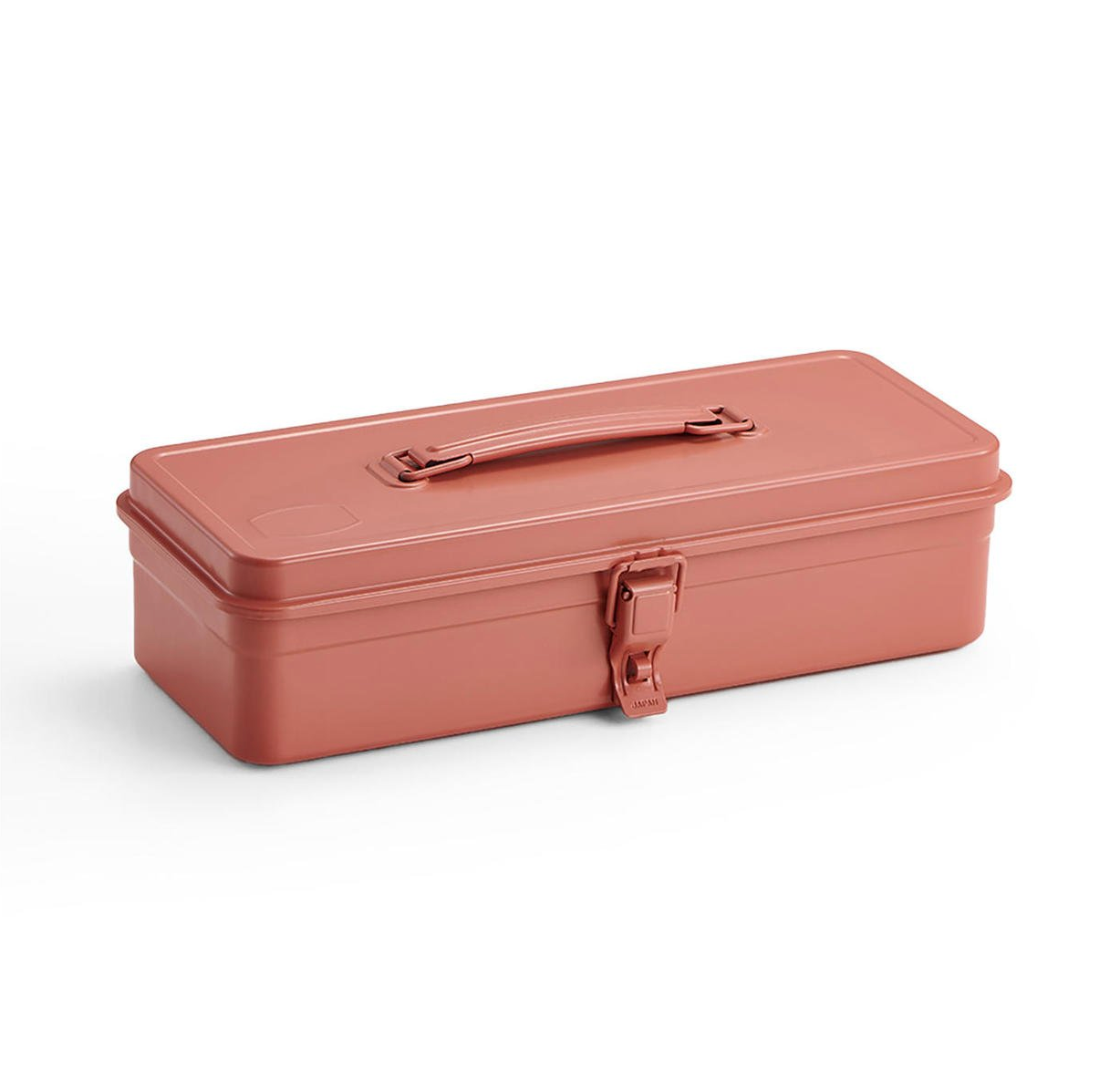 Toolbox Tokyo T-320 (varios colores)