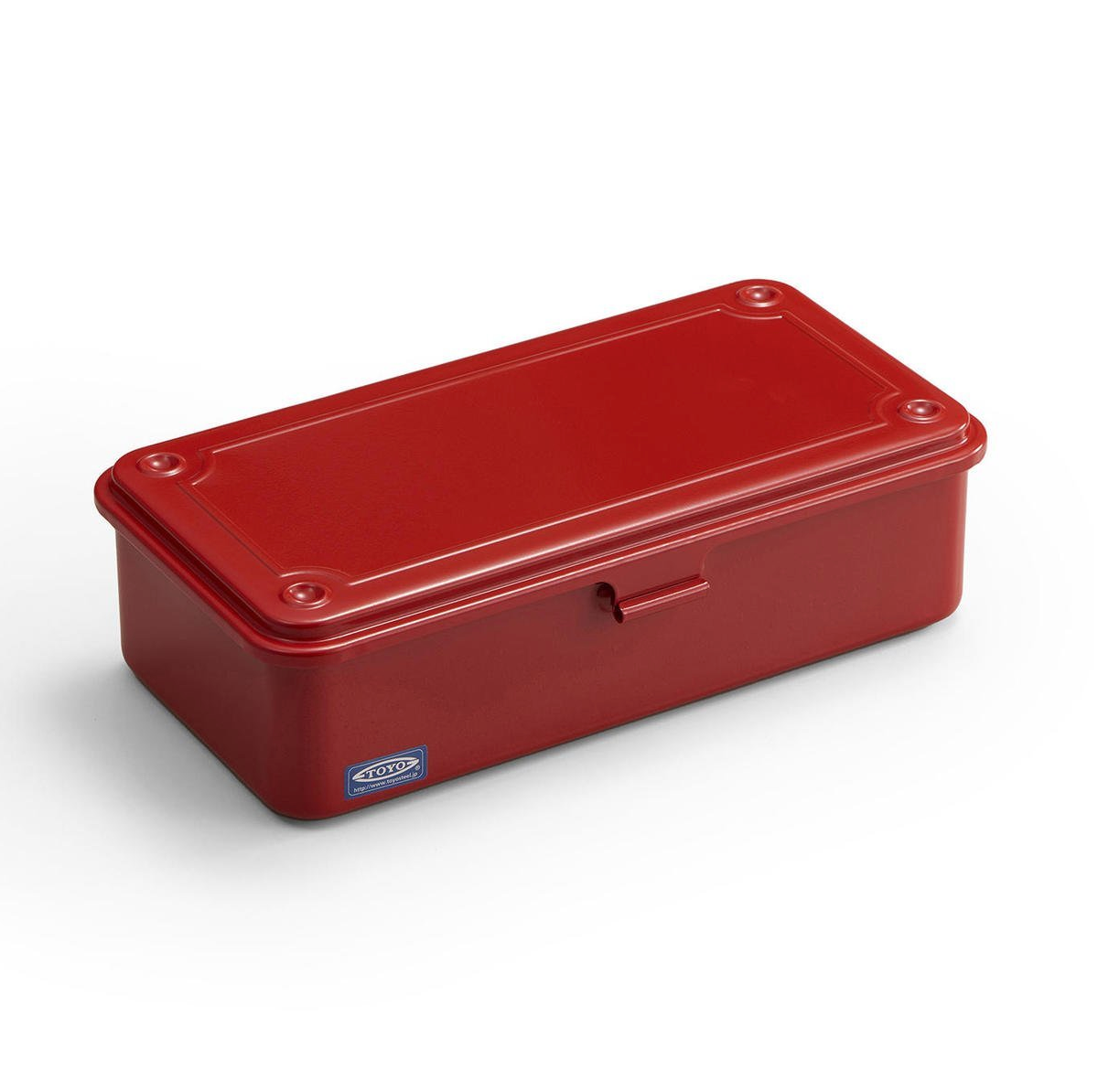 Toolbox Tokyo T-190 (varios colores)