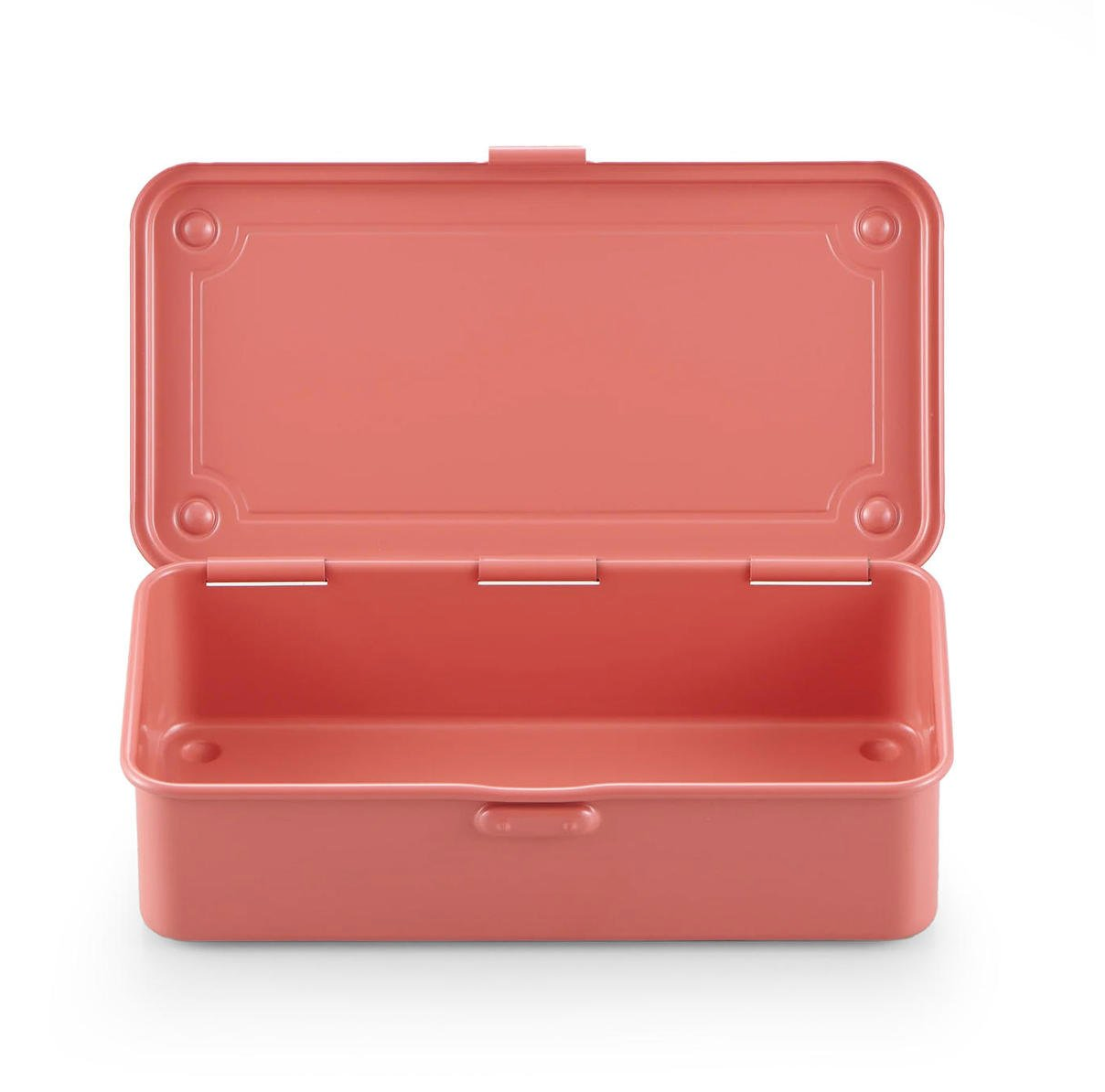 Toolbox Tokyo T-190 (varios colores)