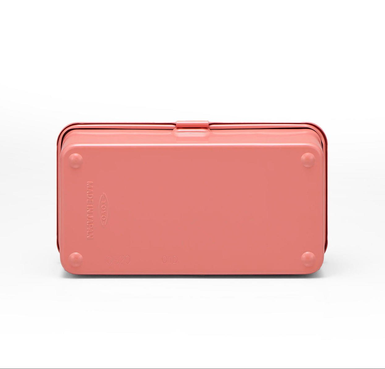 Toolbox Tokyo T-190 (varios colores)