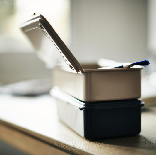 Toolbox Tokyo T-190 (varios colores)