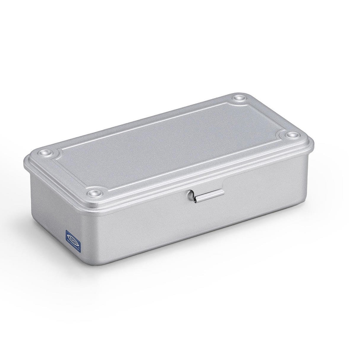 Toolbox Tokyo T-190 (varios colores)