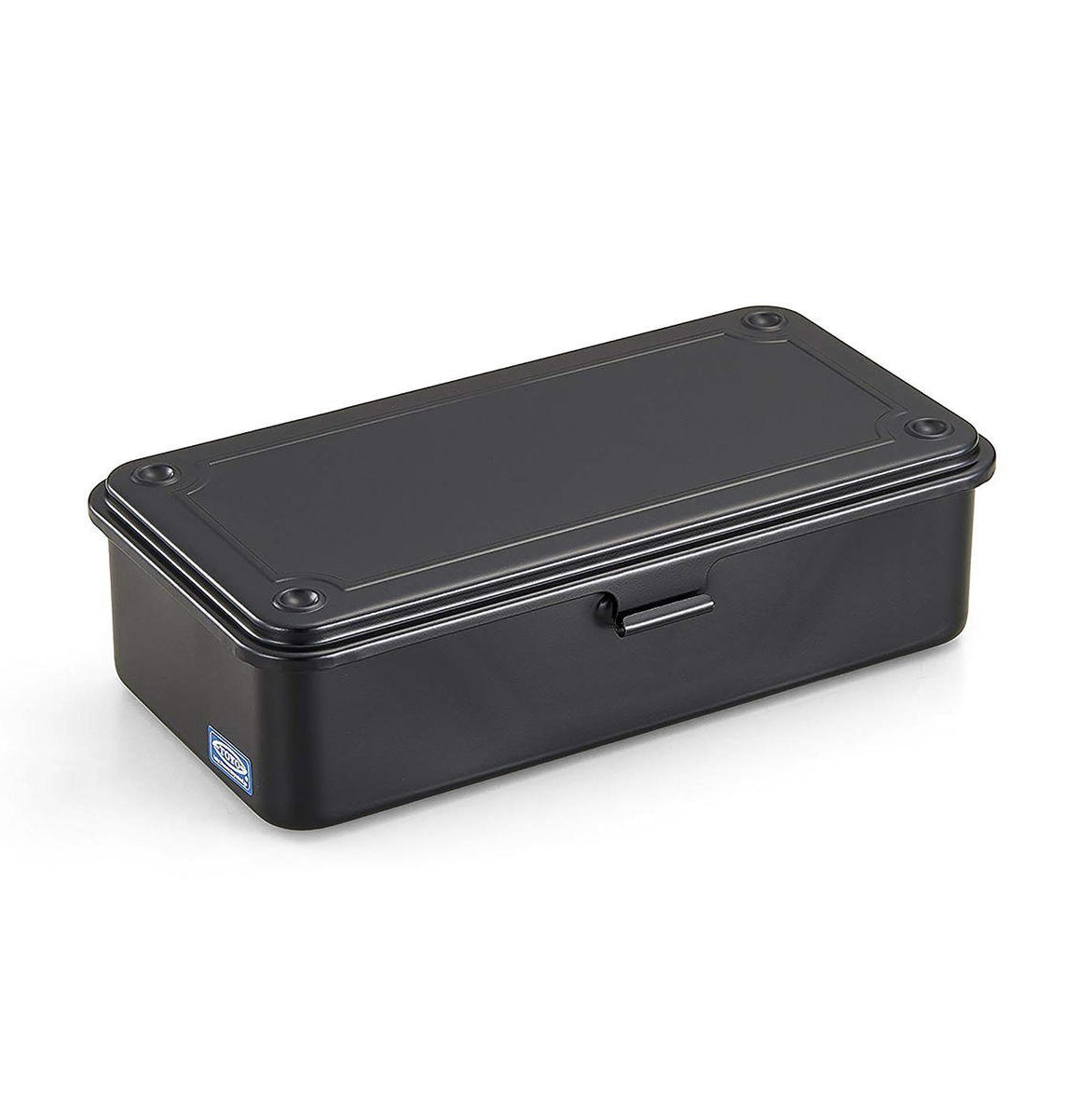 Toolbox Tokyo T-190 (varios colores)