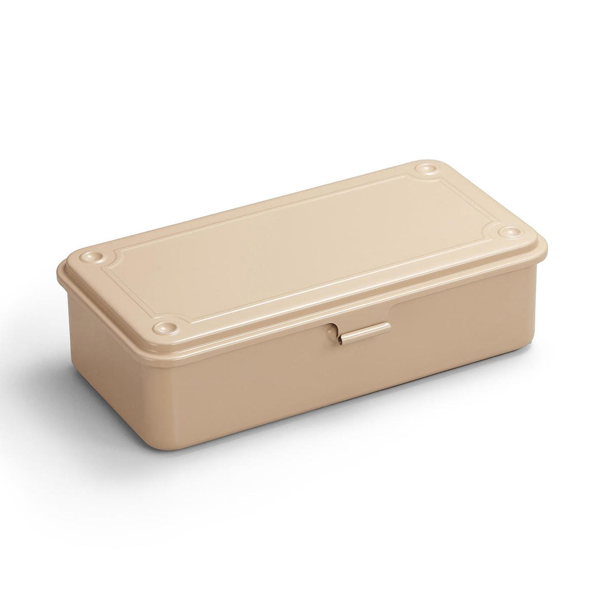 Toolbox Tokyo T-190 (varios colores)