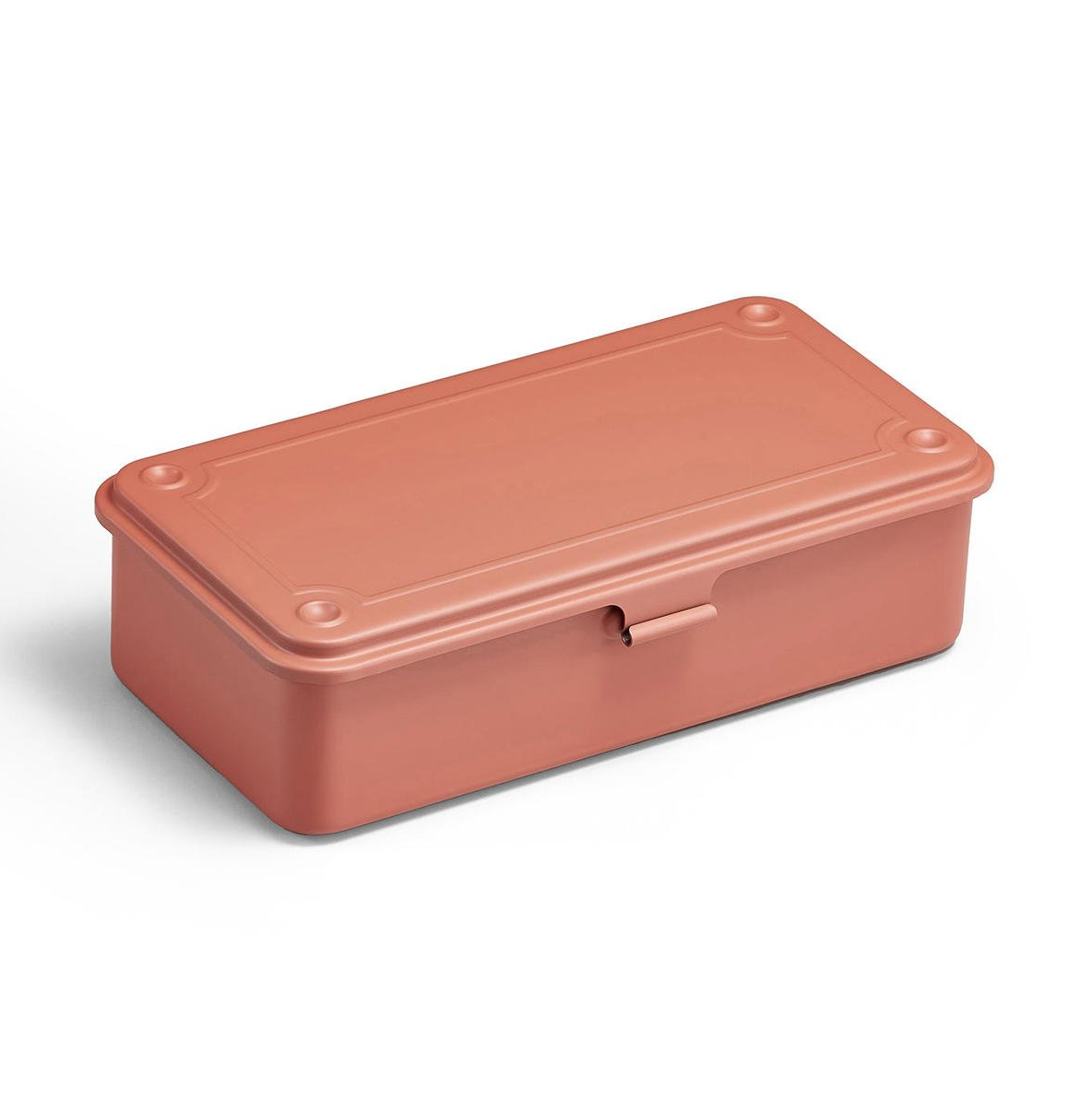 Toolbox Tokyo T-190 (varios colores)