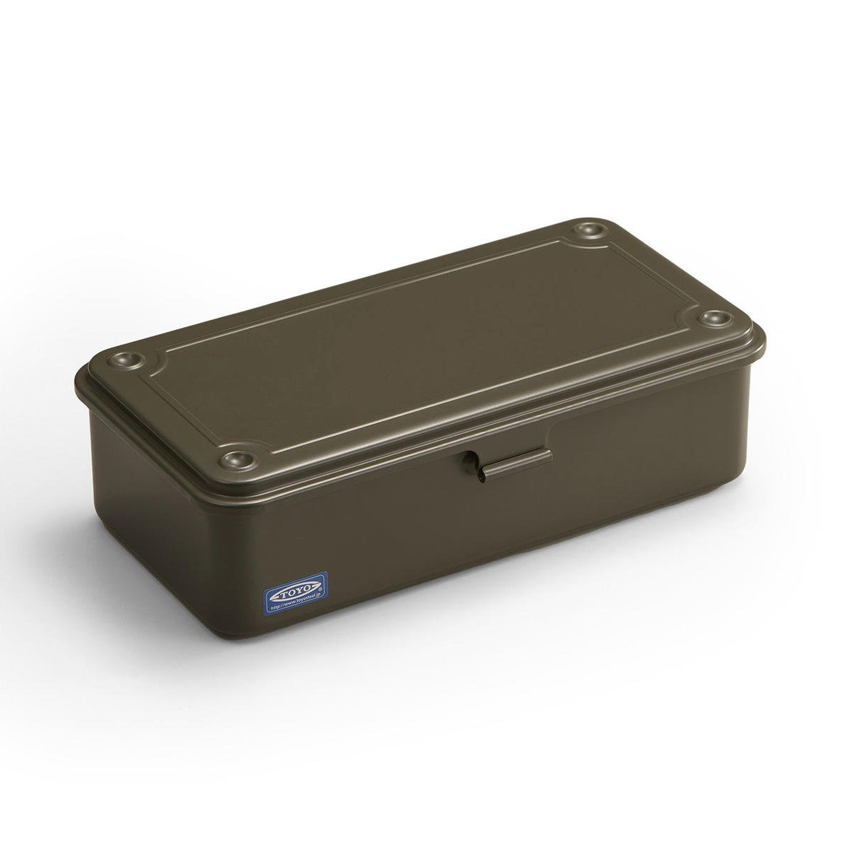 Toolbox Tokyo T-190 (varios colores)