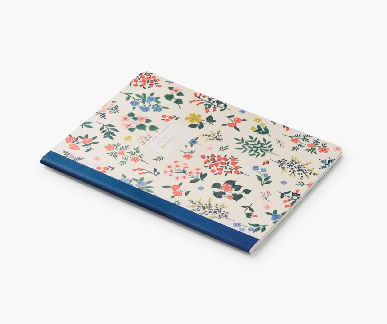Libreta Hawthrone