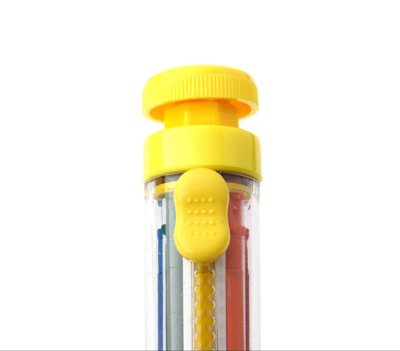 Lápiz 8 colores