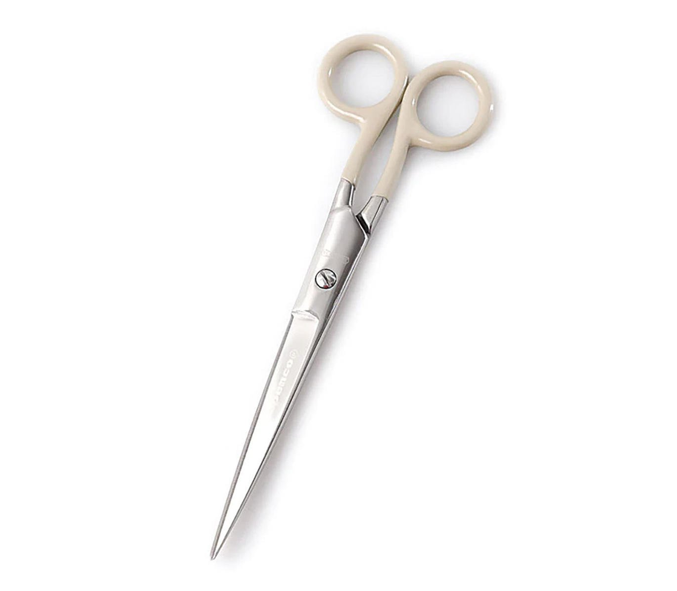 Retro L (17,5 cms)