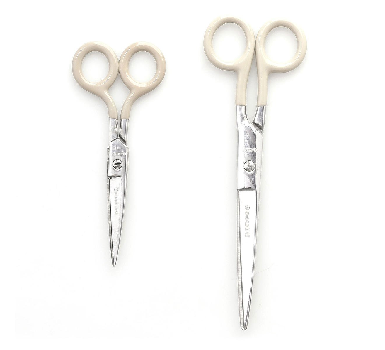 Retro L (17,5 cms)
