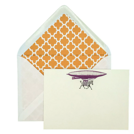 Safari High Life (set)