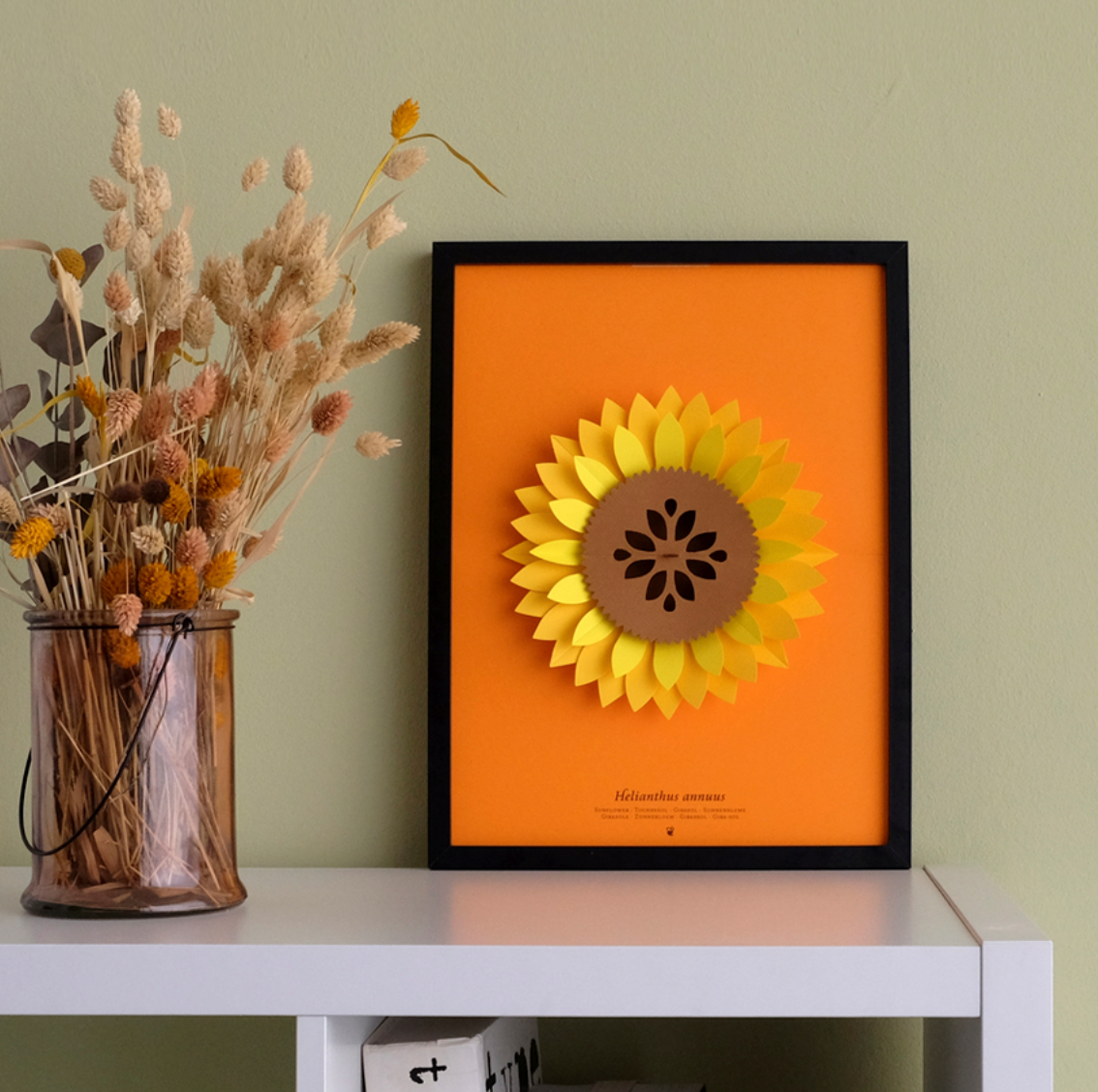 Girasol