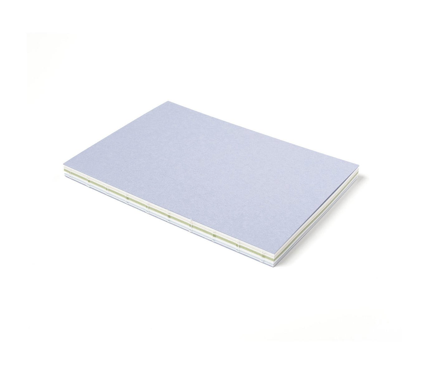 Caprice Light Blue