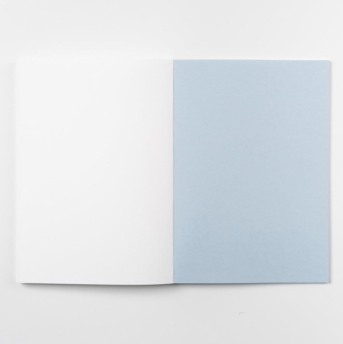 Caprice Light Blue