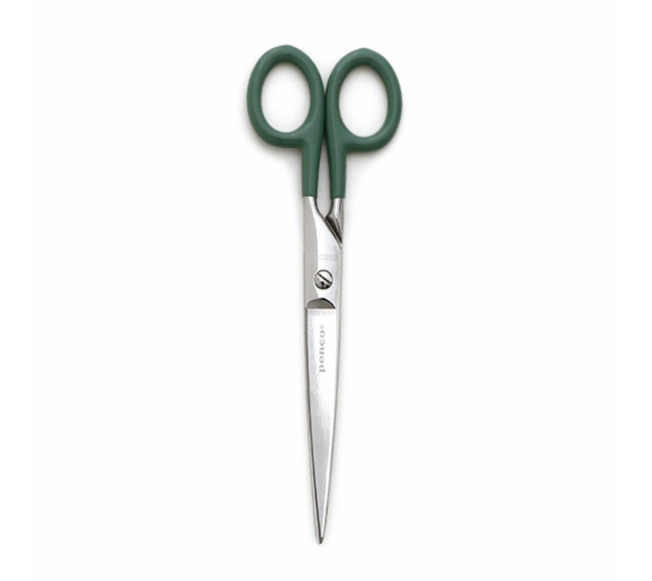 Retro L (17,5 cms)