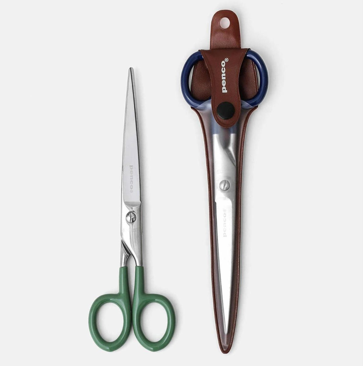 Retro L (17,5 cms)