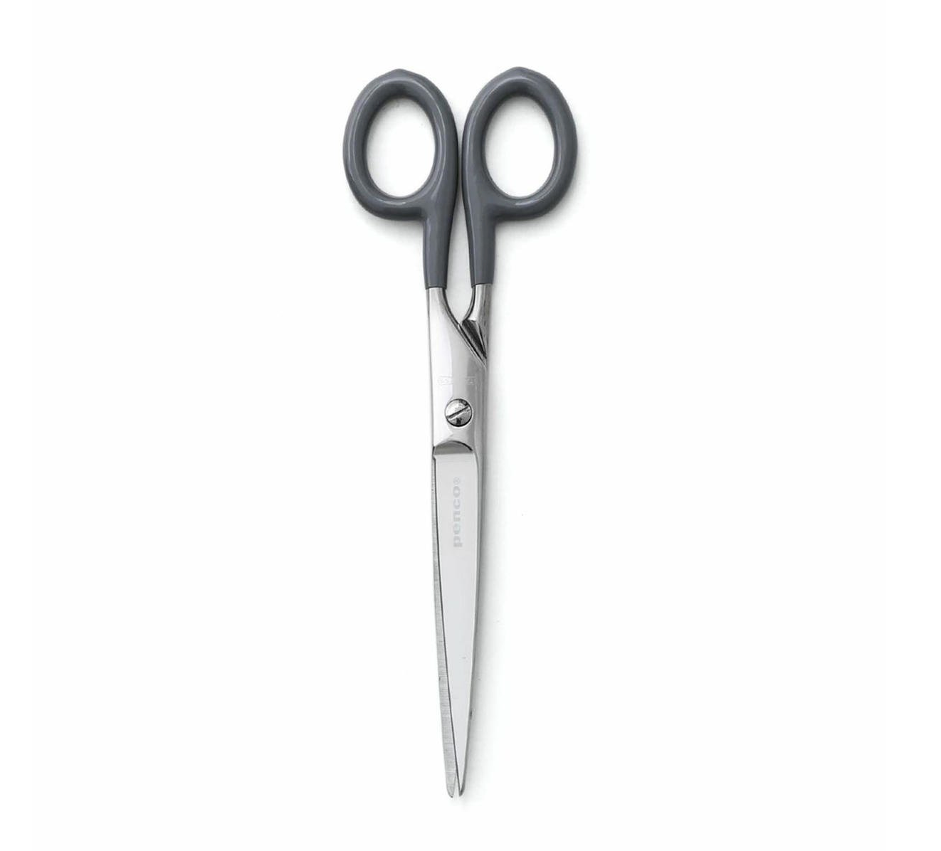 Retro L (17,5 cms)