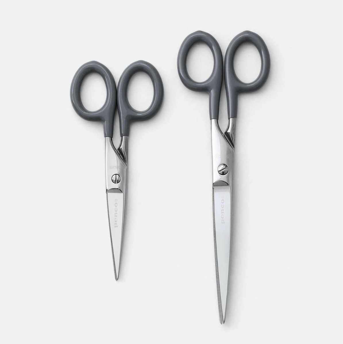 Retro L (17,5 cms)