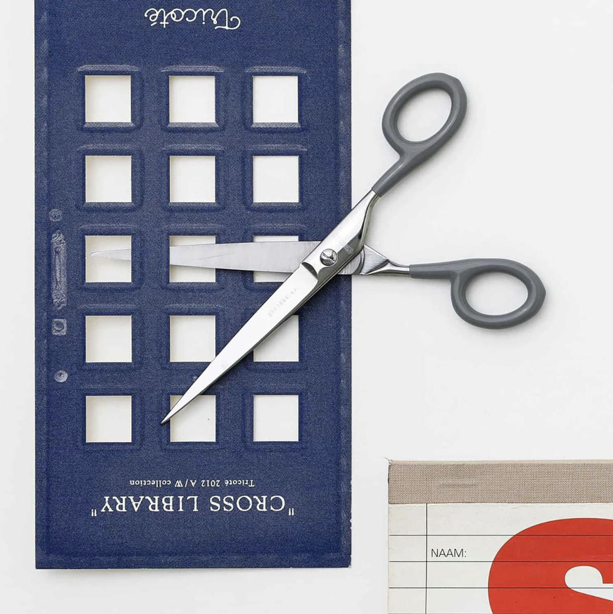 Retro L (17,5 cms)