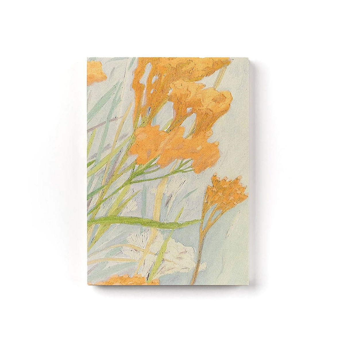 Fundas para libretas-libros
