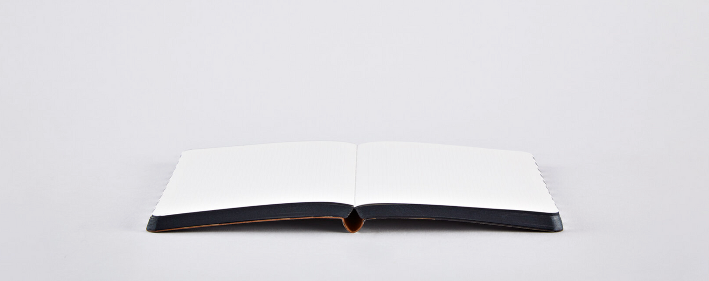Prêt-à-écrire S (108×150mm)
