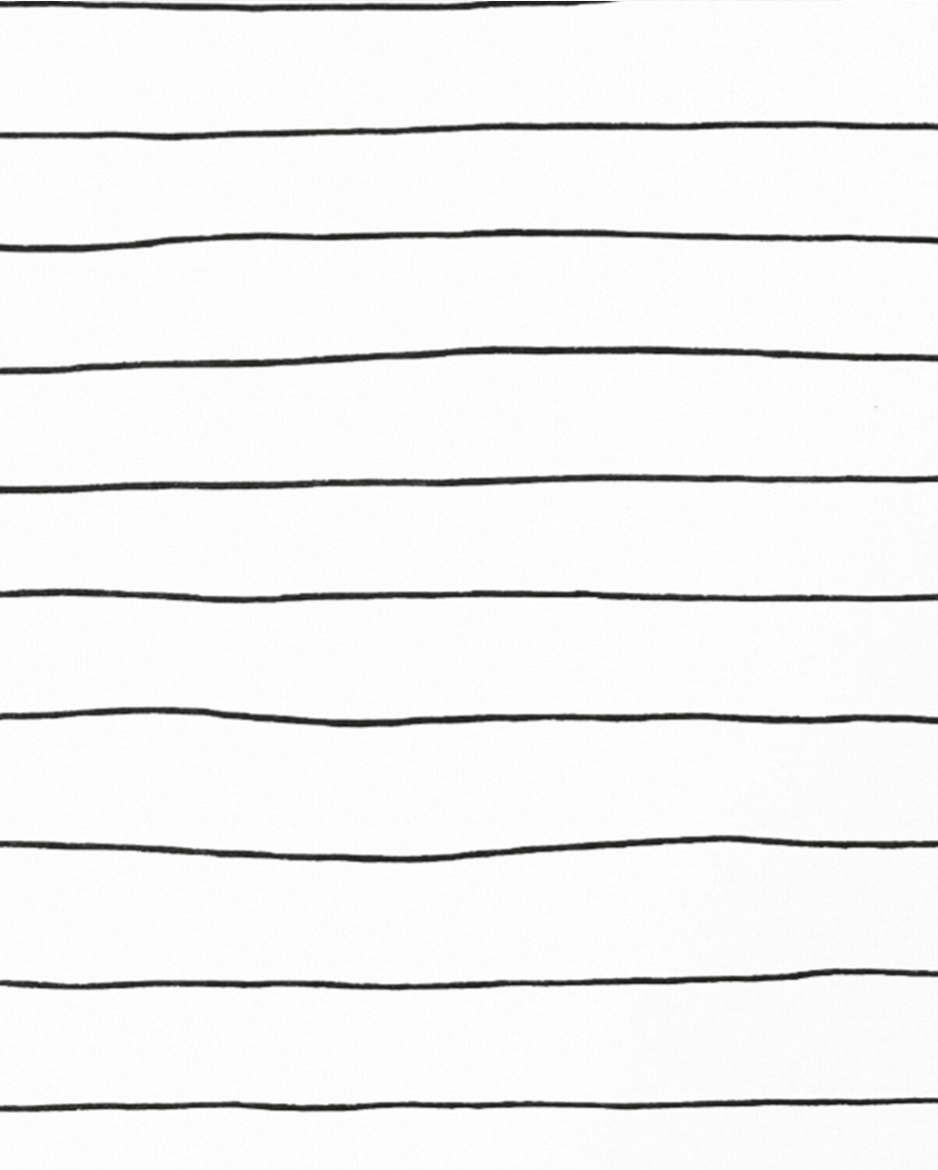 Graphic L (165×220mm)