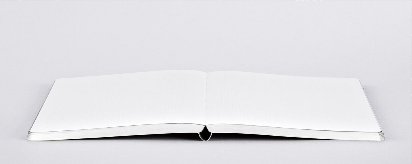 Graphic L (165×220mm)