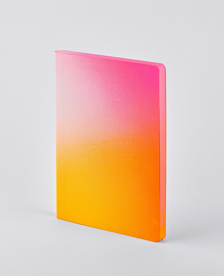Burn L (165×220mm)